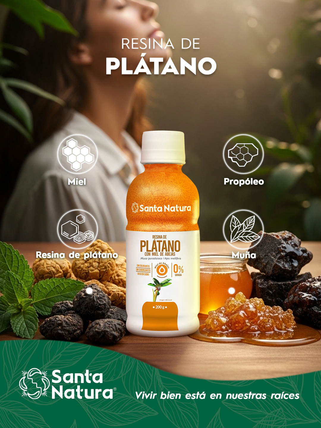 SN Naturaleza 3